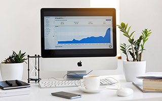 开云体育博彩-日本队紧密配合，打造铁军！，日本队的