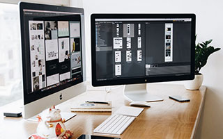 开云体育博彩-日本队紧密配合，打造铁军！，日本队的