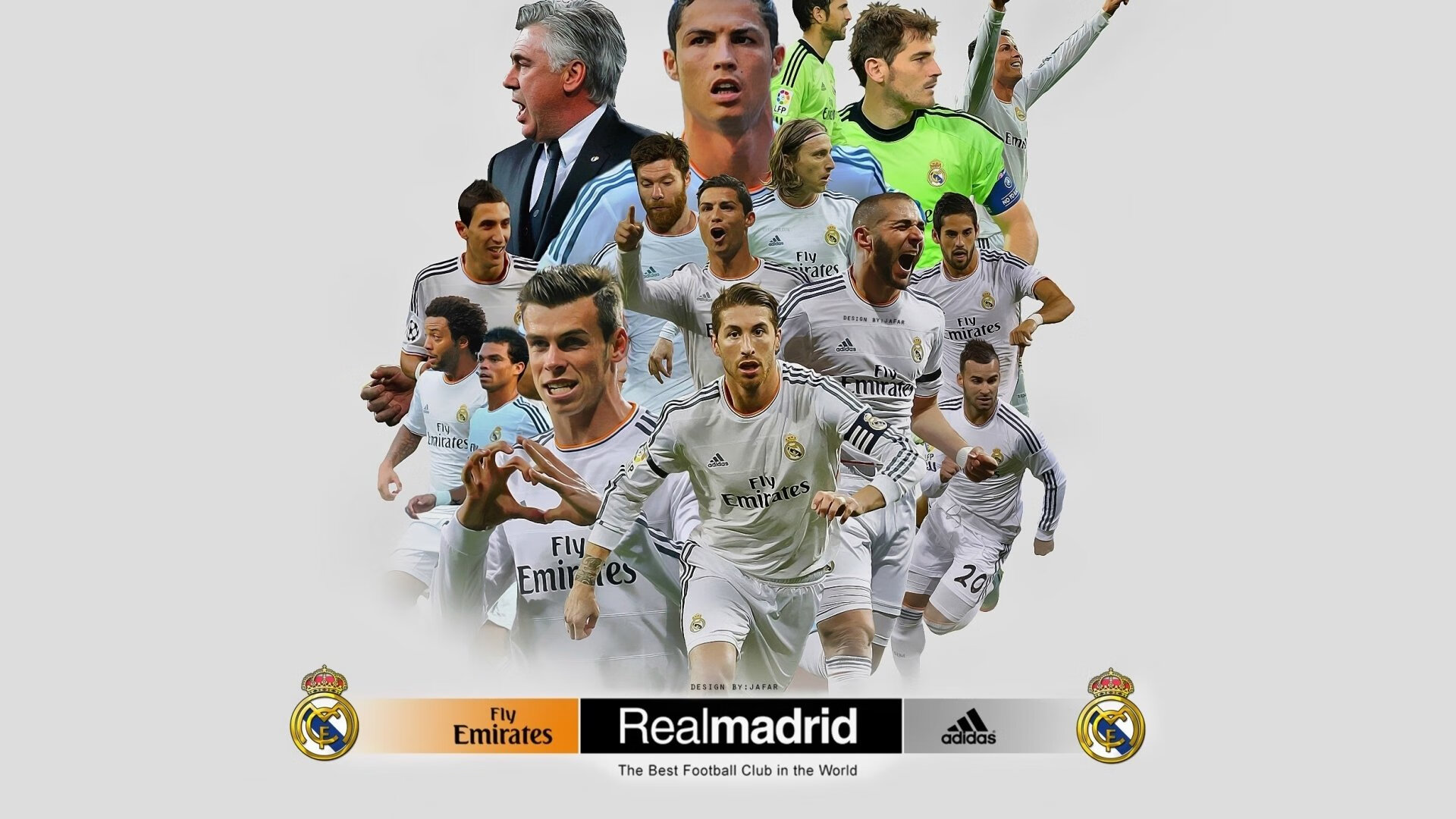 _运动+舞蹈：用身体讲述运动故事_，运动身体的舞蹈