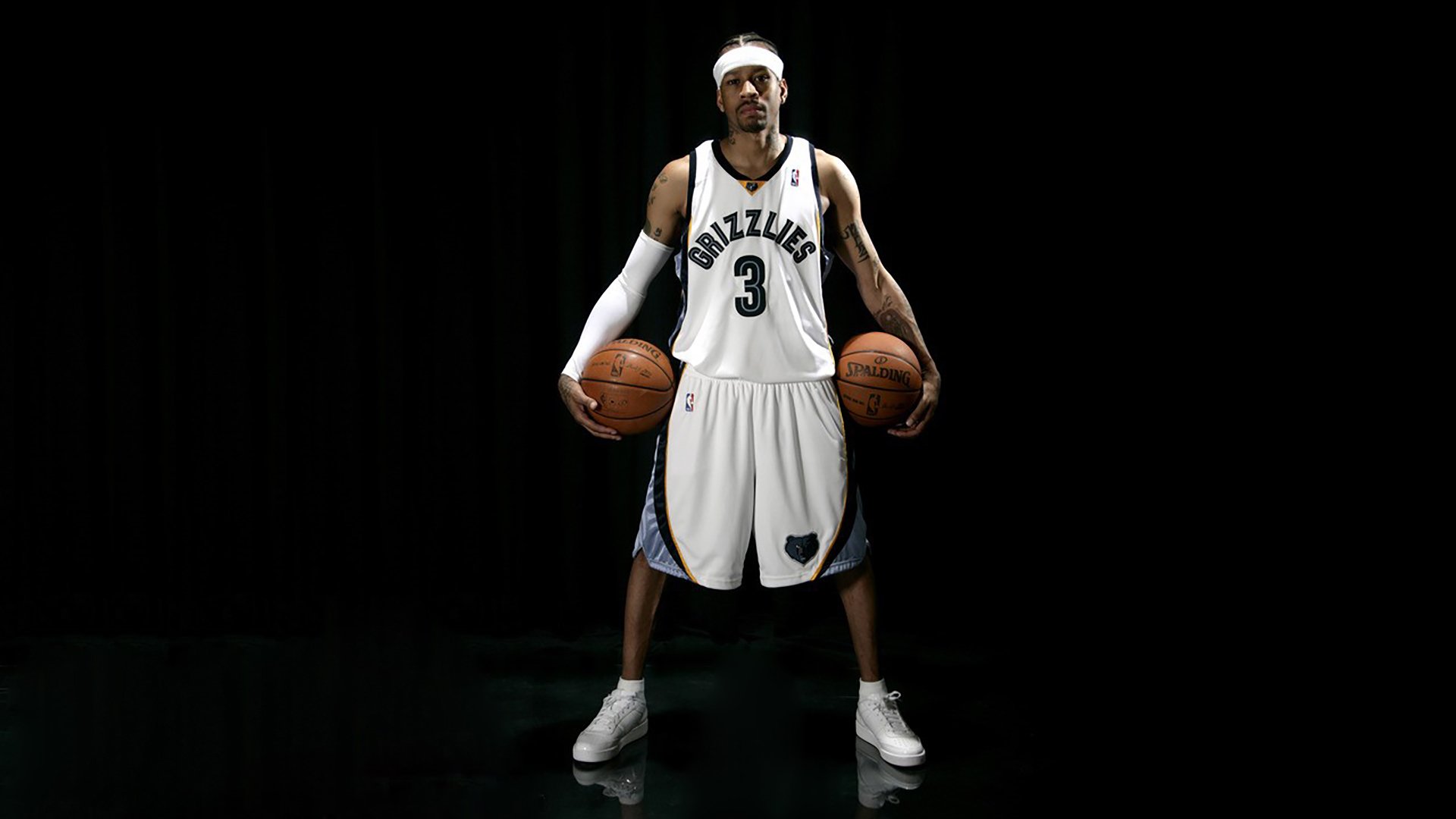 _运动员身边事：训练日常和趣味花絮_，运动员的训练生活