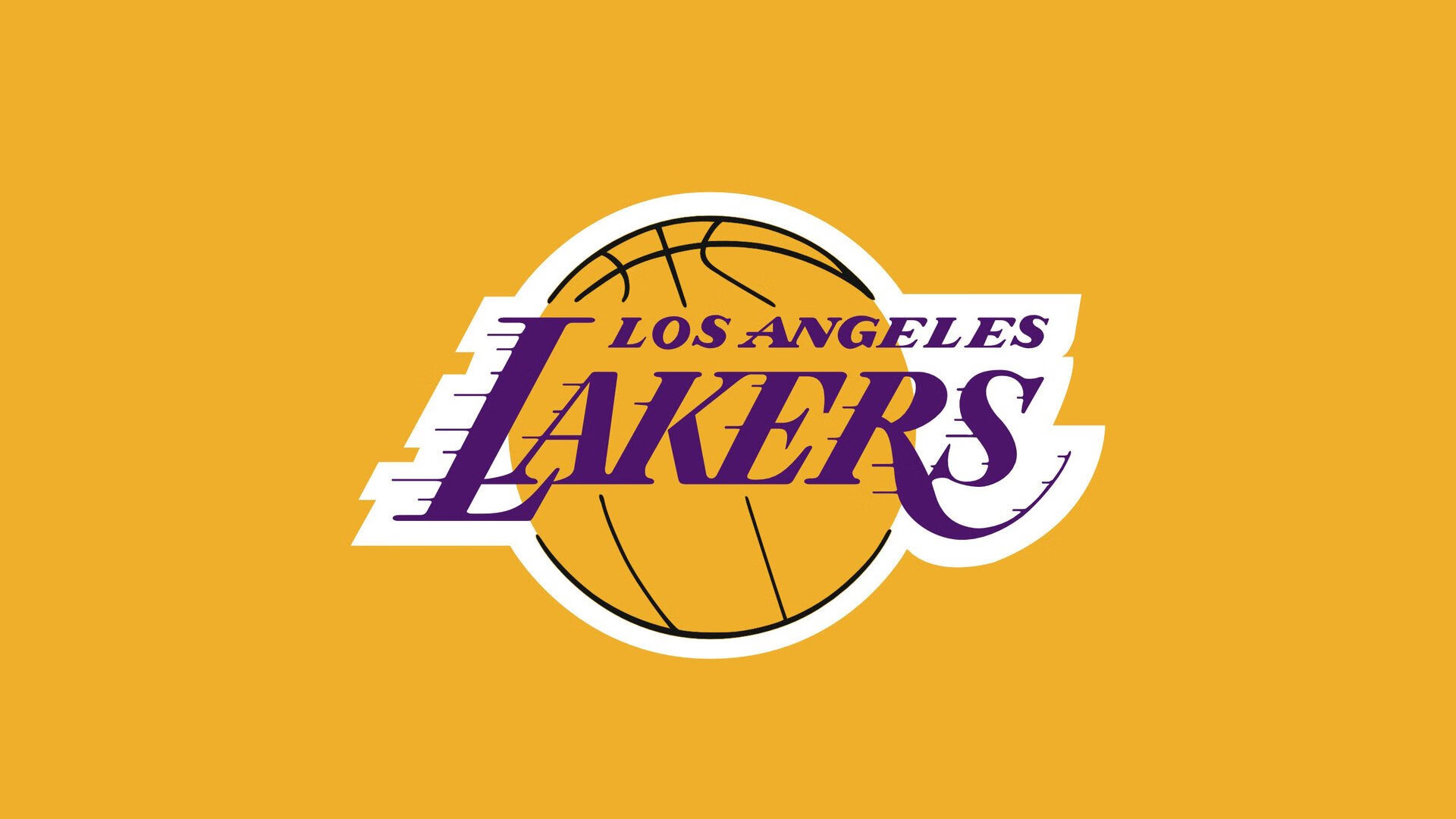 “意甲激战频繁，冠军悬念愈发浓厚”，意甲经典比赛