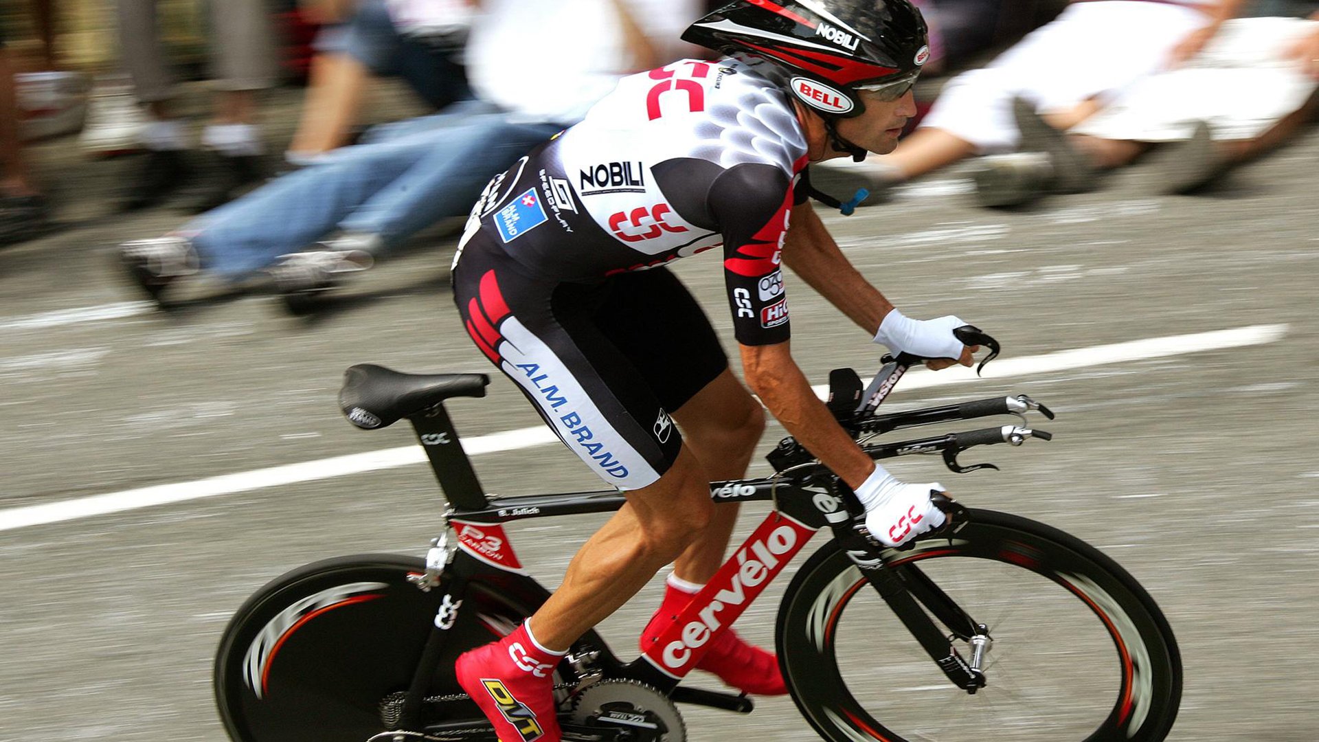 “意甲年轻天才崛起，场场比赛都精彩纷呈”，意甲tim