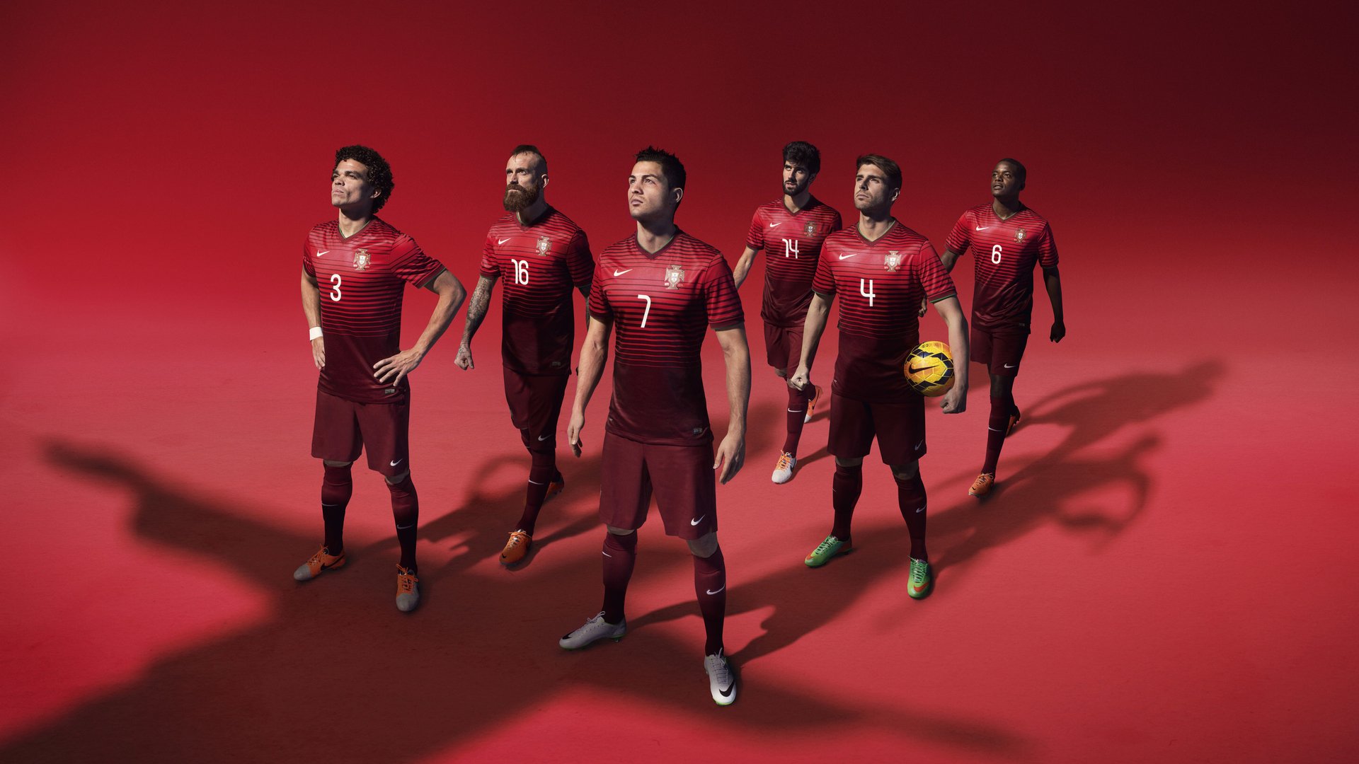 传奇私房菜：那些年NBA明星的篮球秘笈，nba篮球明星自传