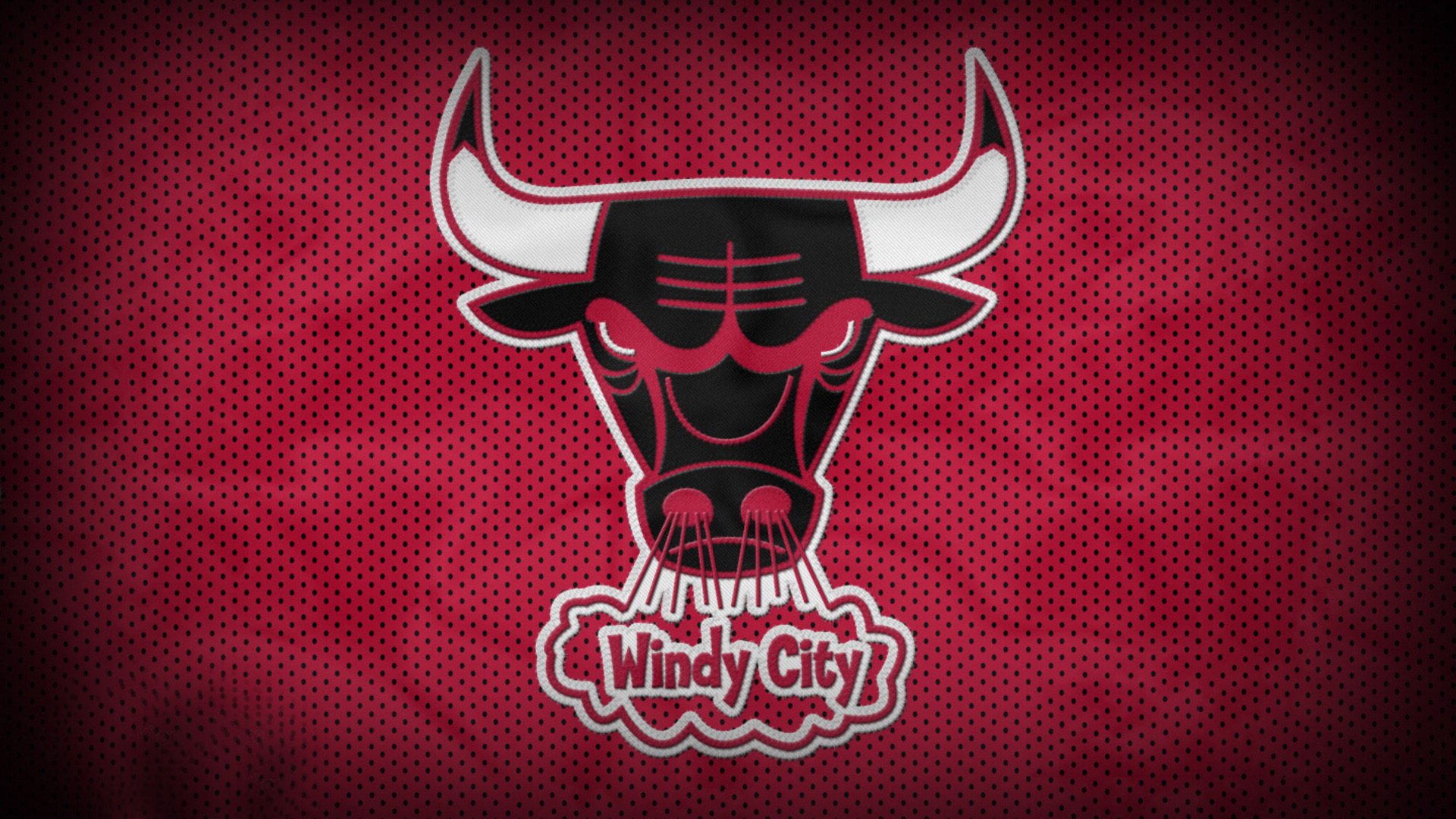 史上最“爆炸”逆转，谁能打破纪录？，地球史上最强爆炸