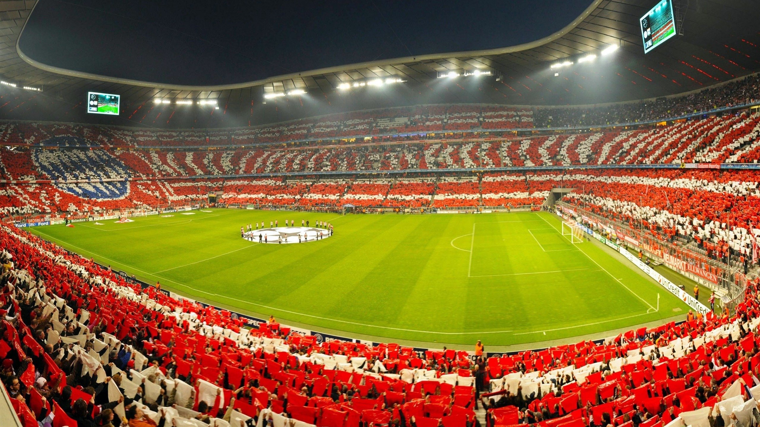 坦克世界“战神荣耀”线上线下联动盛大举行，战神荣耀-热血青春