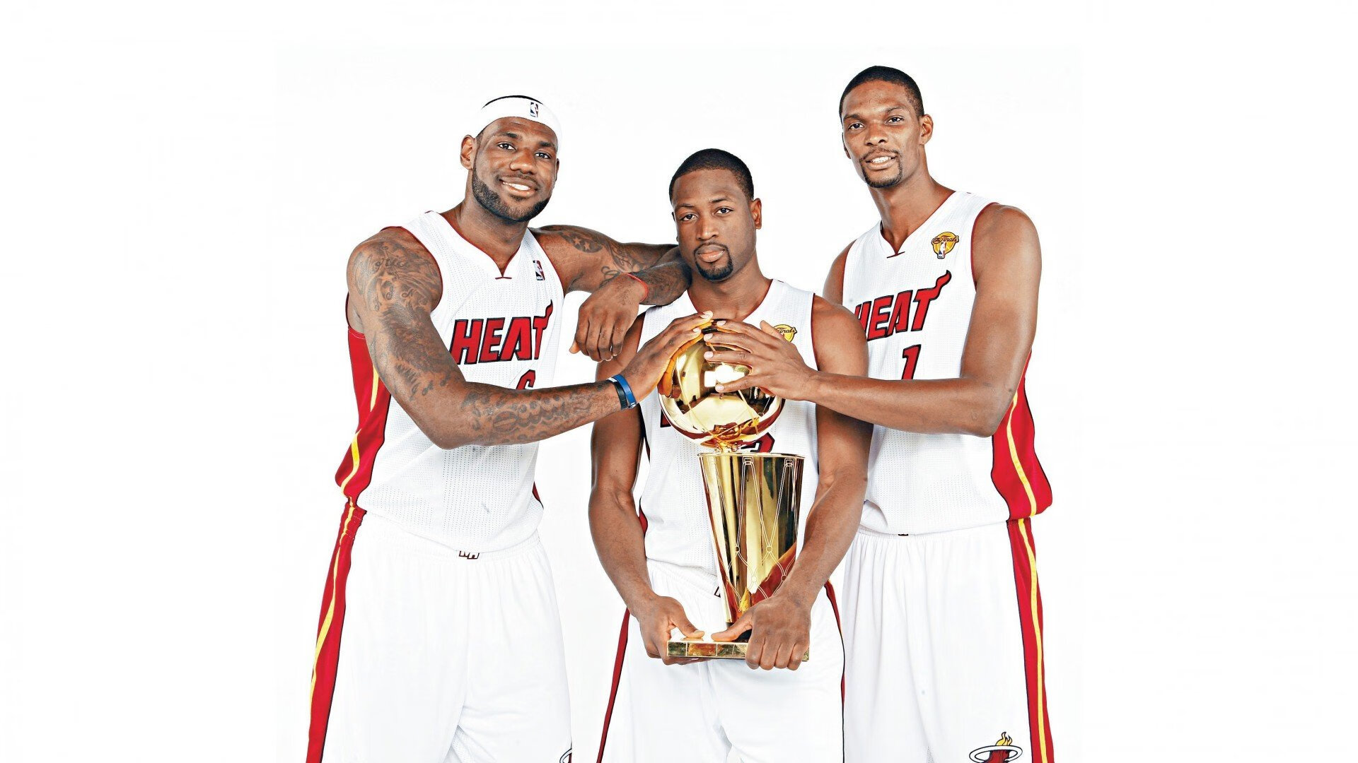 未来NBA：联盟在技术革新方面的新布局，未来nba巨星排行榜