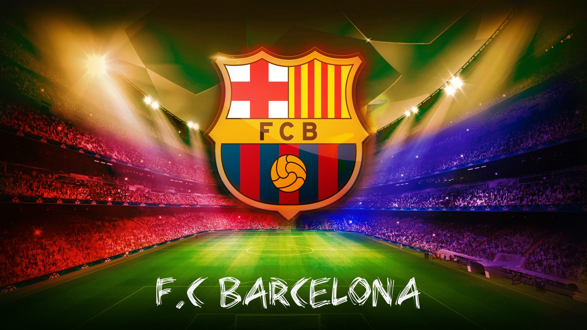 本土传统民族体育竞技，文化自信的体育展现，民族传统体育的传承