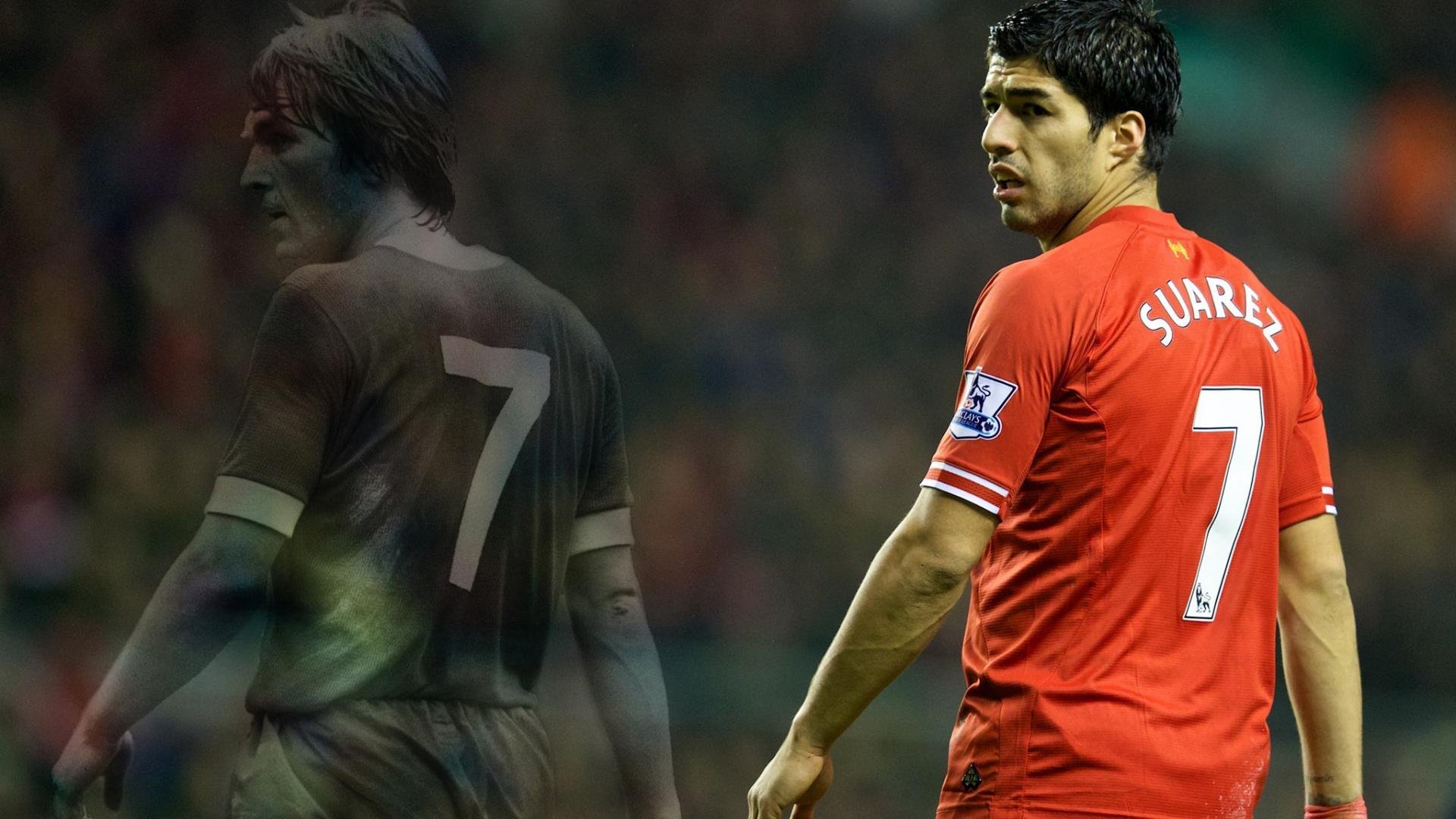 联盟规则：比赛最新规章制度全解读，联盟比赛分类