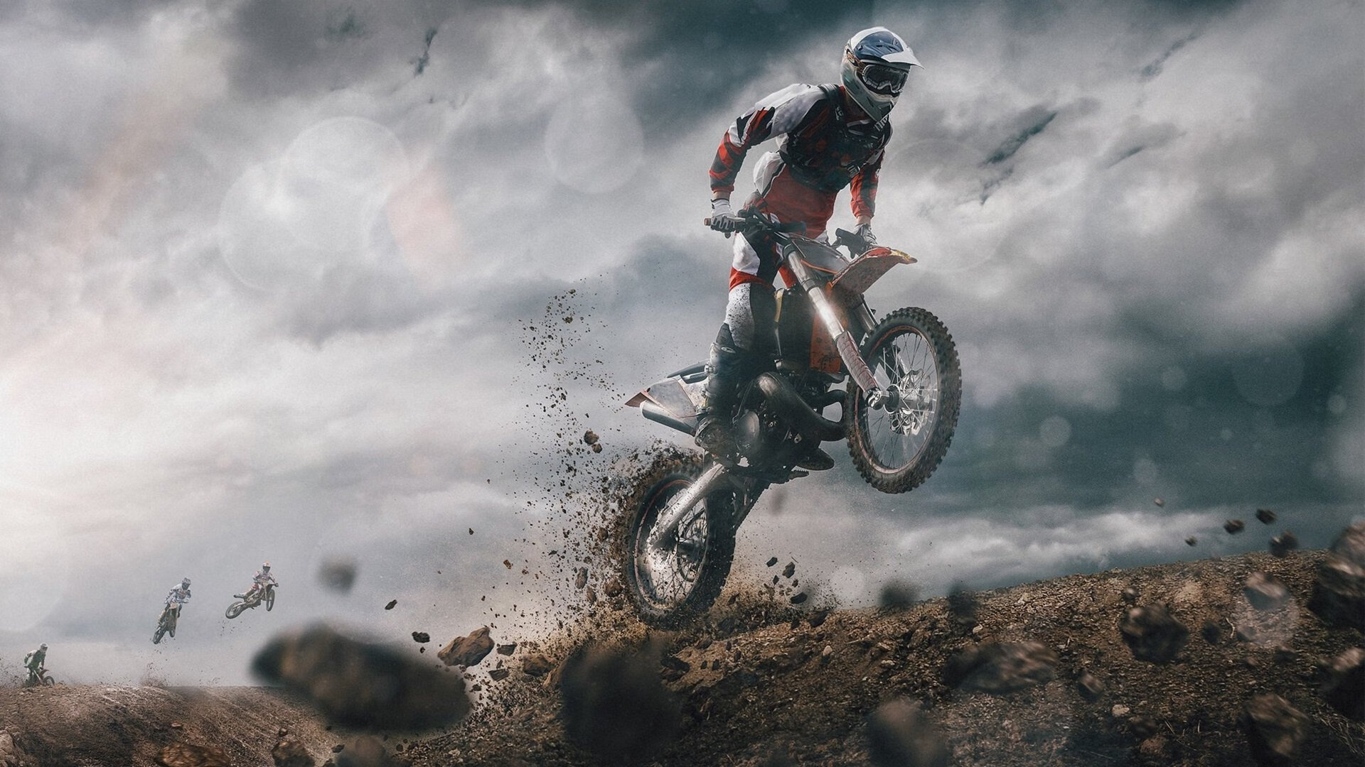 足球少年坠亡，青训安全机制引发关注，足球少年溺亡