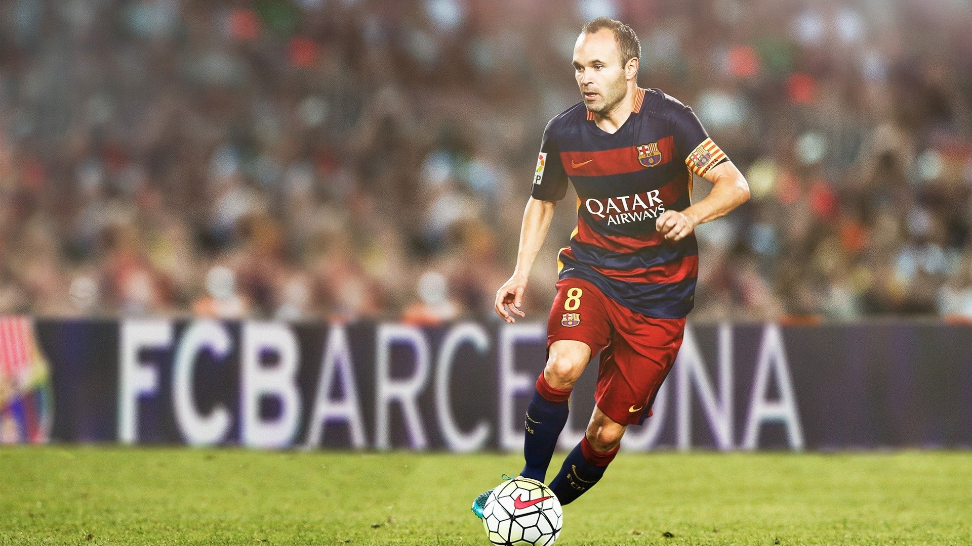 跨界合作促使电竞行业迈向多元化发展，电竞跨商是什么意思